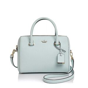 Kate Spade Cameron Street Large Lane